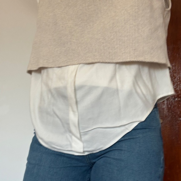 Elegant Top! - Picture 5 of 8